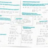 Dodawanie pierwiastków: zasady obliczeń z użyciem pierwiastków kwadratowych. Przykład: 5√2 - 3√2 = 2√2.