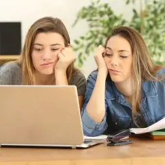 Kiedy można mieć nauczanie indywidualne i jak uniknąć problemów?
