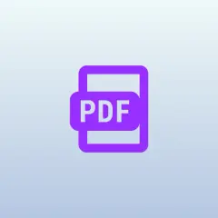 Jak zapisać Excel w PDF - proste sposoby, które ułatwią Ci życie