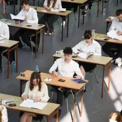Ile trwa matura z informatyki? Oto co musisz wiedzieć o czasie egzaminu