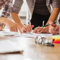 Jak napisać projekt edukacyjny, aby zaimponować nauczycielom i uczniom