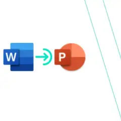 Co to jest Word i jak może ułatwić twoją pracę z dokumentami