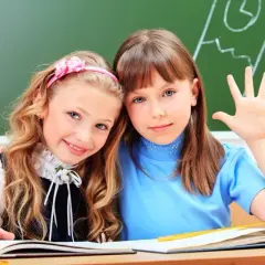 Czy projekt edukacyjny w gimnazjum jest obowiązkowy? Sprawdź zasady!