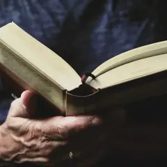 Nauczanie indywidualne jakie przedmioty: co warto wiedzieć o wyborze