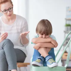 Nauczyciel wspomagający dla dziecka z cukrzycą: Rola i obowiązki