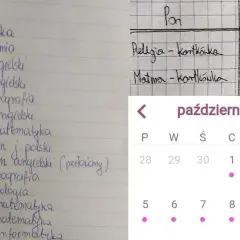 Skąd nauczyciele biorą sprawdziany? Sekrety źródeł i tworzenia testów w szkole