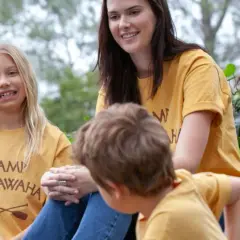 Jakie badania musi mieć wychowawca kolonijny, aby uniknąć problemów?