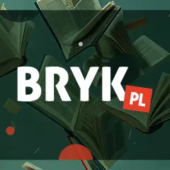 Czy rozprawka ma tytuł? Odkryj, co musisz wiedzieć o tym wymogu
