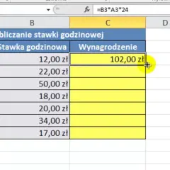 Jak obliczyć czas w Excelu - proste sposoby na uniknięcie błędów