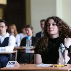 Ile jest tematów na maturze z polskiego? Sprawdź pełną listę i przygotuj się!