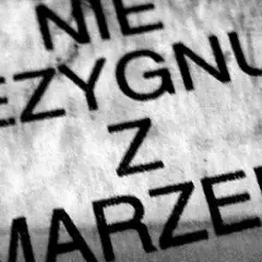 Czy warto podążać za marzeniami? Analiza plusów i minusów