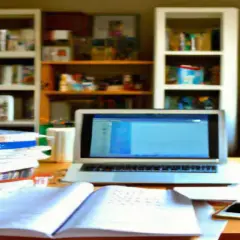 Jakie zdjęcie do rekrutacji na studia? Wymagania i błędy, których uniknąć