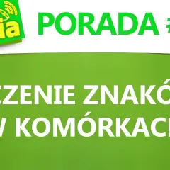 Ile znaków Excel? Odkryj maksymalne limity i uniknij problemów z danymi
