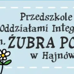 Uroczystości w przedszkolu: znaczenie, rodzaje i organizacja