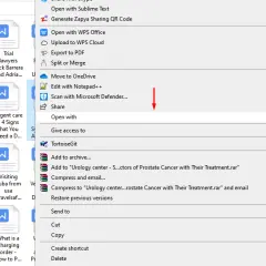 Czy można pobrać Microsoft Word za darmo? Oto prawda o dostępnych opcjach