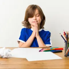 Czy nauczyciel religii może być wychowawcą? Oto ważne przepisy
