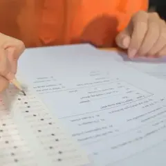 Ile procent na maturze? Sprawdź, co musisz osiągnąć, by zdać