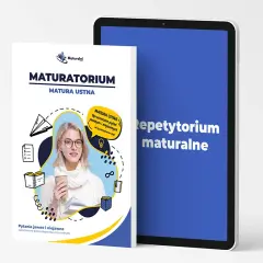 Czy pytania na maturze ustnej się powtarzają? Sprawdź, co musisz wiedzieć