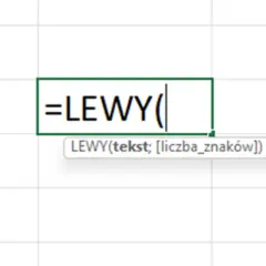 Znak $ w Excelu – poznaj jego znaczenie i unikaj błędów w formułach
