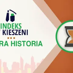 Czy matura z historii jest trudna? Oto, co musisz wiedzieć