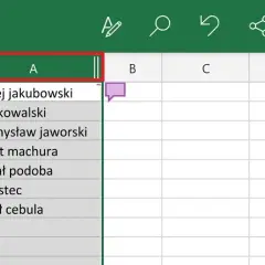 Jak pobrać arkusz kalkulacyjny Excel: 5 prostych kroków