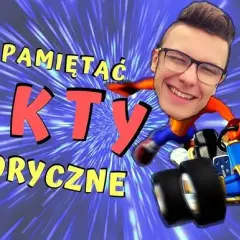 Jak szybko nauczyć się historii na sprawdzian – skuteczne metody i triki