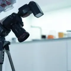 Kryminologia jakie przedmioty na maturze - uniknij błędów w wyborze