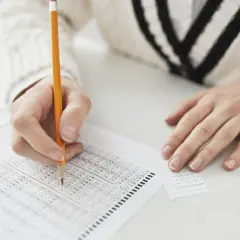 Ile punktów trzeba zdobyć, żeby zdać maturę z matematyki? Sprawdź!