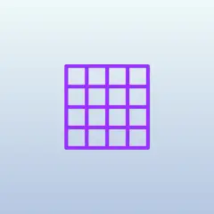 Jak zrobić tabelę w Excel: proste kroki, które musisz znać
