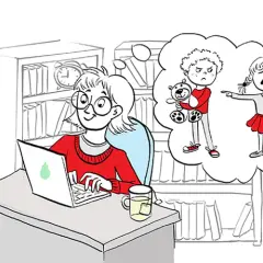 Jak stworzyć efektywny konspekt do zajęć w przedszkolu? Poradnik