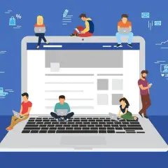 Ciekawe strony edukacyjne: Najlepsze narzędzia do nauki online