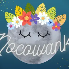 Nocowanki dla dzieci: Jak zorganizować bezpieczną zabawę w domu