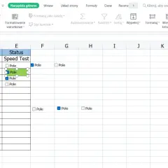 Jak łatwo udostępnić Excel online: 5 prostych kroków dla każdego