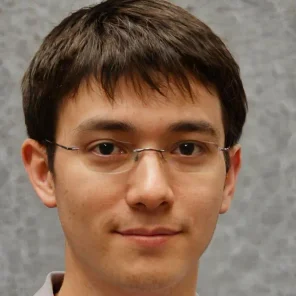 Autor Artur Andrzejewski