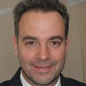 Autor Andrzej Sawicki