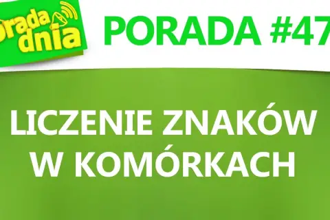 Ile znaków Excel? Odkryj maksymalne limity i uniknij problemów z danymi