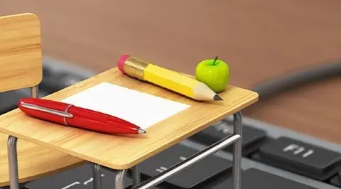 Czy nauczanie indywidualne może odbywać się zdalnie? Oto odpowiedzi
