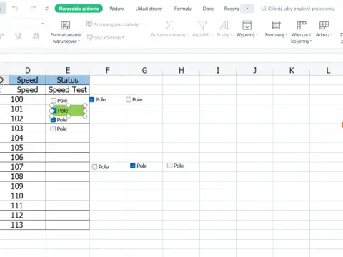 Jak łatwo udostępnić Excel online: 5 prostych kroków dla każdego