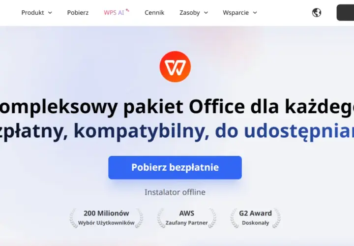 Jak korzystać z PowerPoint za darmo: 5 legalnych sposobów