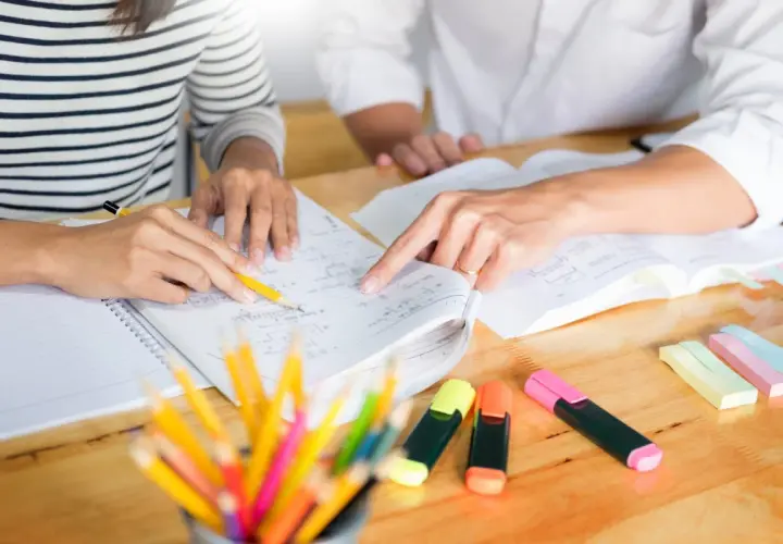 Ile brać za korepetycje z matematyki? Sprawdź, jak nie stracić na złej cenie!