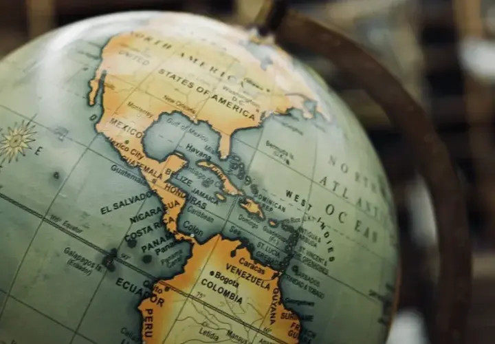 Co wziąć na maturę z geografii? Kluczowe przedmioty, które pomogą
