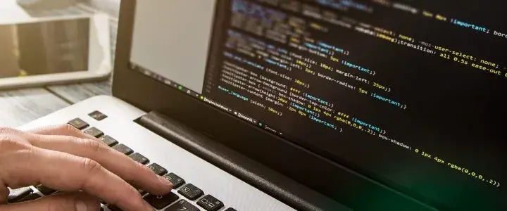 Jak pracować z Excelem: Podstawy dla początkujących krok po kroku
