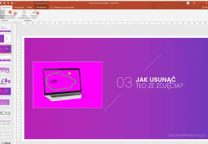 Poznaj najlepsze programy jak PowerPoint do tworzenia prezentacji