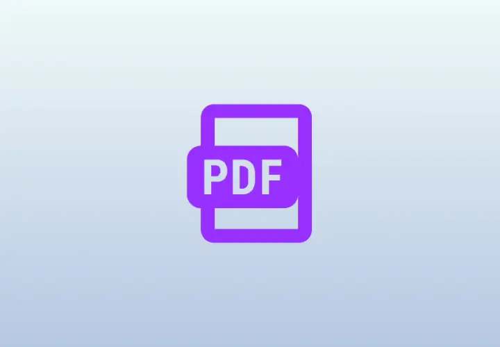 Jak zapisać Excel w PDF - proste sposoby, które ułatwią Ci życie