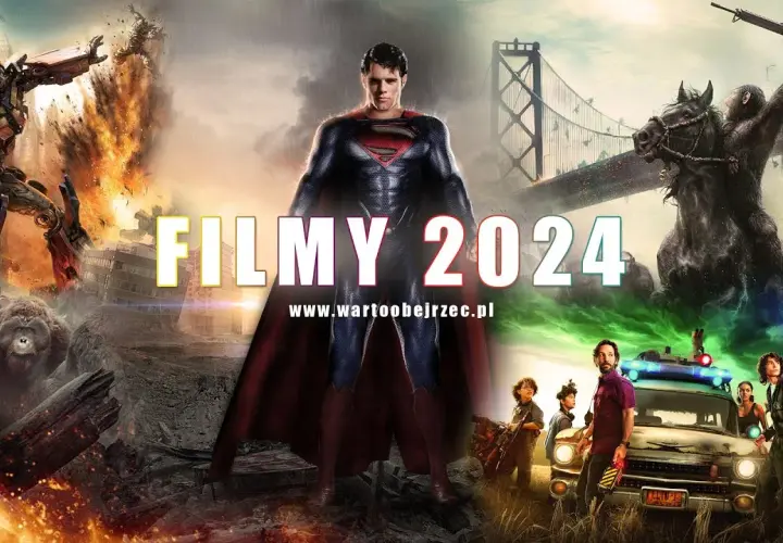 Jak stworzyć w Excelu własną bazę obejrzanych filmów i seriali?