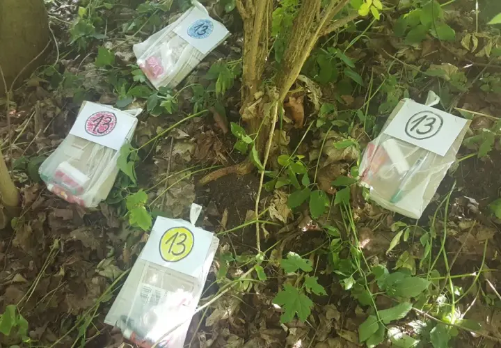 Jak stworzyć wciągający scenariusz gry terenowej: 5 kluczowych kroków