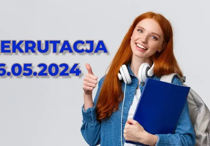 Do kiedy trwa rekrutacja do szkół policealnych – terminy i ważne informacje
