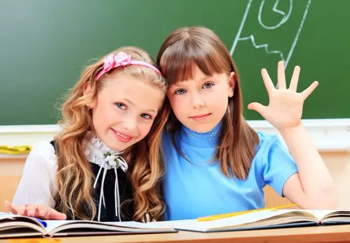 Czy projekt edukacyjny w gimnazjum jest obowiązkowy? Sprawdź zasady!
