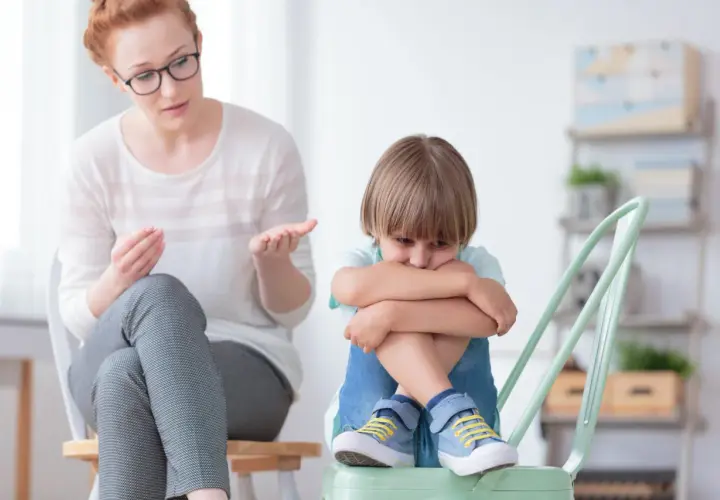Nauczyciel wspomagający dla dziecka z cukrzycą: Rola i obowiązki