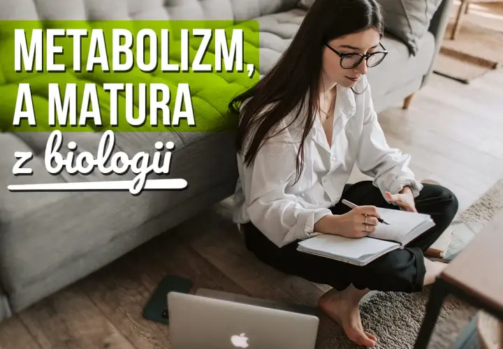 Co zawsze pojawia się na maturze z biologii? Kluczowe zagadnienia i porady
